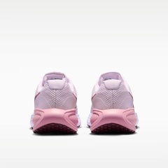 WMNS NIKE REVOLUTION 8 WIDE - Image 3