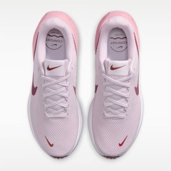 WMNS NIKE REVOLUTION 8 WIDE - Image 4