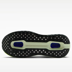 VOMERO PREMIUM - Image 2