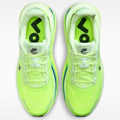 VOMERO PREMIUM - Image 3