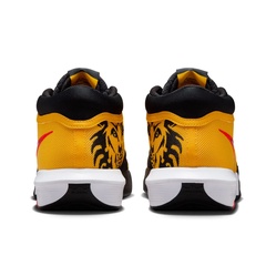 lebron witness 8 ep alternate view