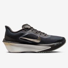zoom fly 6 ji alternate view