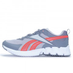 wmns ztaur run