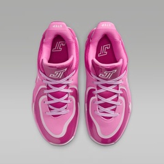 TATUM 4 (GS) - Image 2