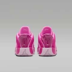 TATUM 4 (GS) - Image 3