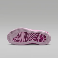 TATUM 4 (GS) - Image 4