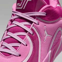 TATUM 4 (GS) - Image 5