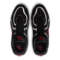 Tatum 4 PF - Image 2