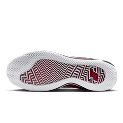 Tatum 4 PF - Image 4