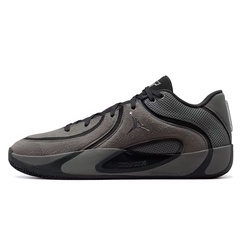 Tatum 4 PF Smoke Grey