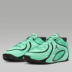 tatum 4 pf alternate view