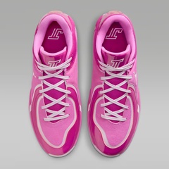 TATUM 4 PF - Image 2