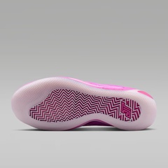 TATUM 4 PF - Image 4