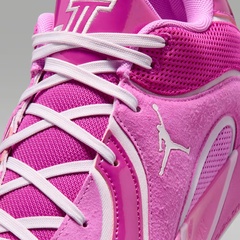 TATUM 4 PF - Image 5