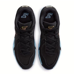 TATUM 4 - Image 2