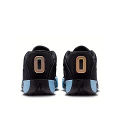 TATUM 4 - Image 3