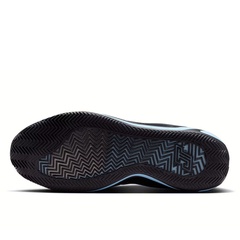 TATUM 4 - Image 4