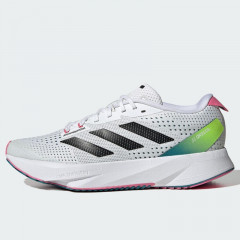 wmns adizero sl