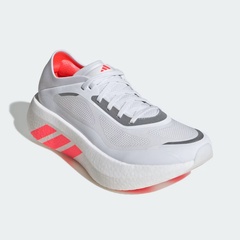 HYPERBOOST RUN  W - Image 2