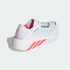 HYPERBOOST RUN  W - Image 3