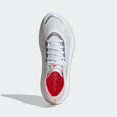 HYPERBOOST RUN  W - Image 4