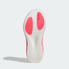 HYPERBOOST RUN  W - Image 5