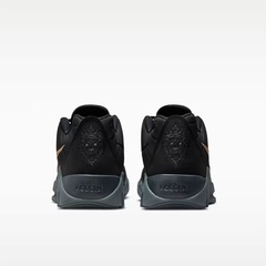 LEBRON WITNESS IX EP - Image 3