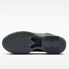 LEBRON WITNESS IX EP - Image 4