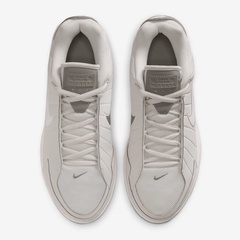 LEBRON WITNESS IX EP - Image 2