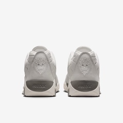 LEBRON WITNESS IX EP - Image 3