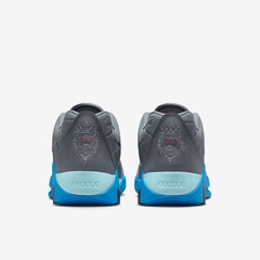 LEBRON WITNESS IX EP - Image 3
