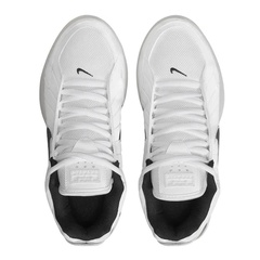 LeBron Witness 9 EP - Image 2