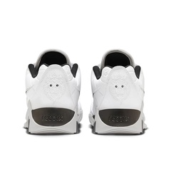 LeBron Witness 9 EP - Image 3