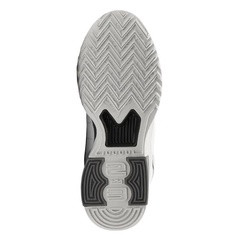 LeBron Witness 9 EP - Image 4