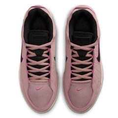 LeBron Witness 9 EP - Image 2