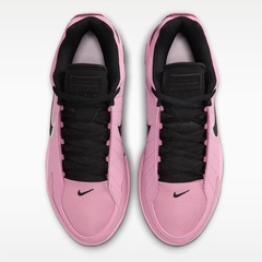 LeBron Witness 9 EP - Image 2