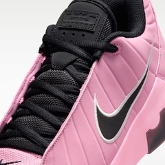 LeBron Witness 9 EP - Image 3