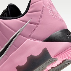 LeBron Witness 9 EP - Image 4