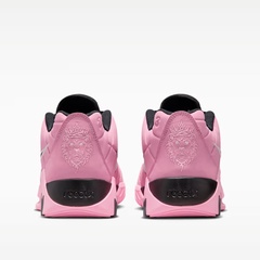 LeBron Witness 9 EP - Image 5