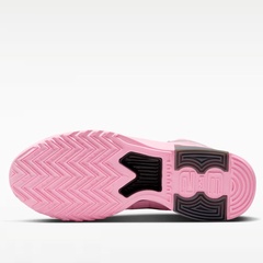 LeBron Witness 9 EP - Image 6