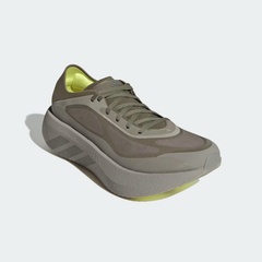 HYPERBOOST RUN M - Image 2