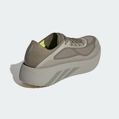 HYPERBOOST RUN M - Image 3