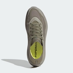 HYPERBOOST RUN M - Image 4