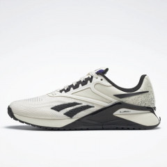 wmns nano x2