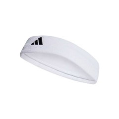 tennis headband