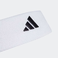 tennis headband foto 4