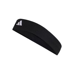 tennis headband