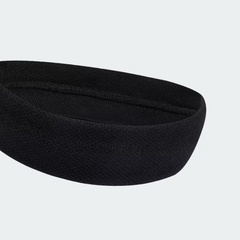 tennis headband foto 4