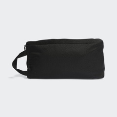 essentials training shoe bag alternate view