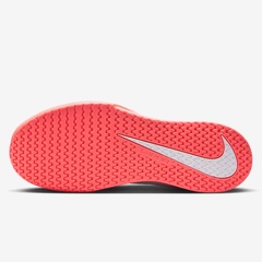 wmns vapor lite 3 alternate view